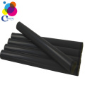 New Compatible for HP1505 fuser film sleeve Metal Fuser film sleeve 1522 alibaba china supplier